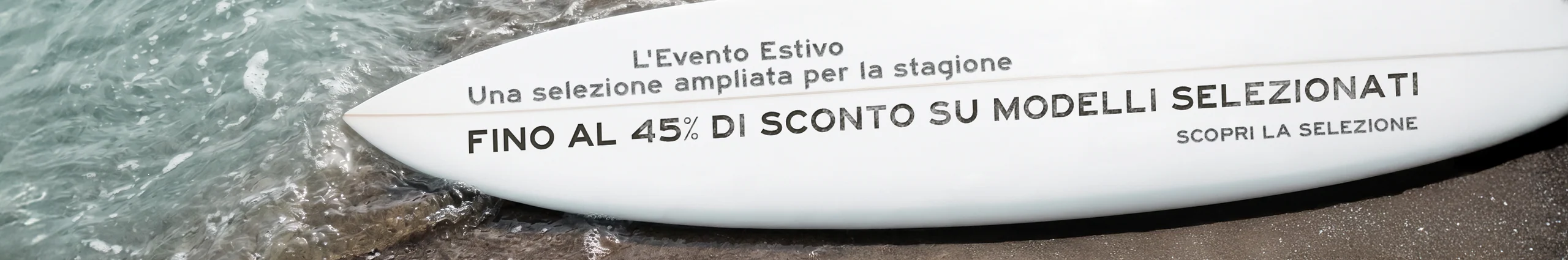 Moda Essenziale e Inclusiva