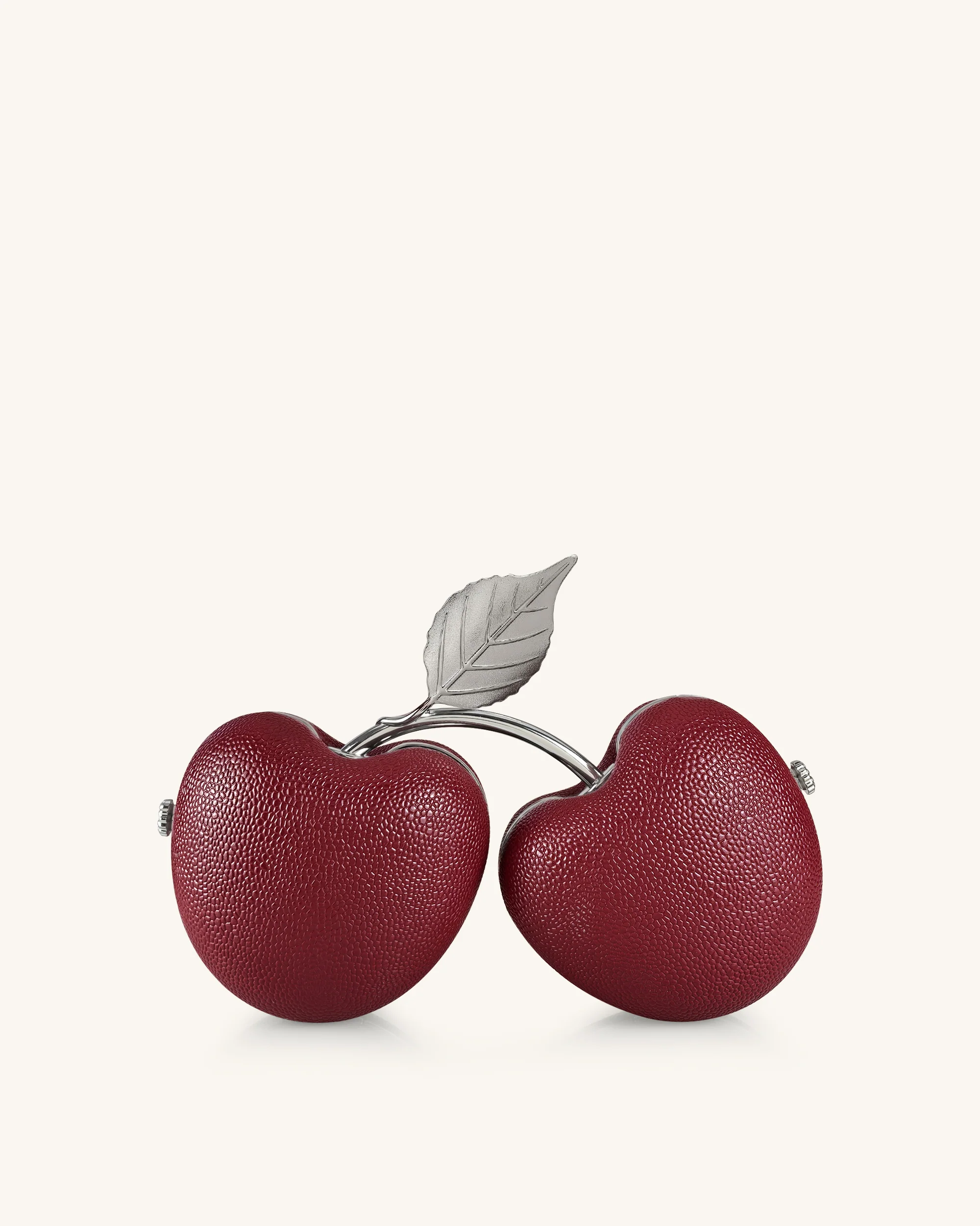 Immagine prodotto 3