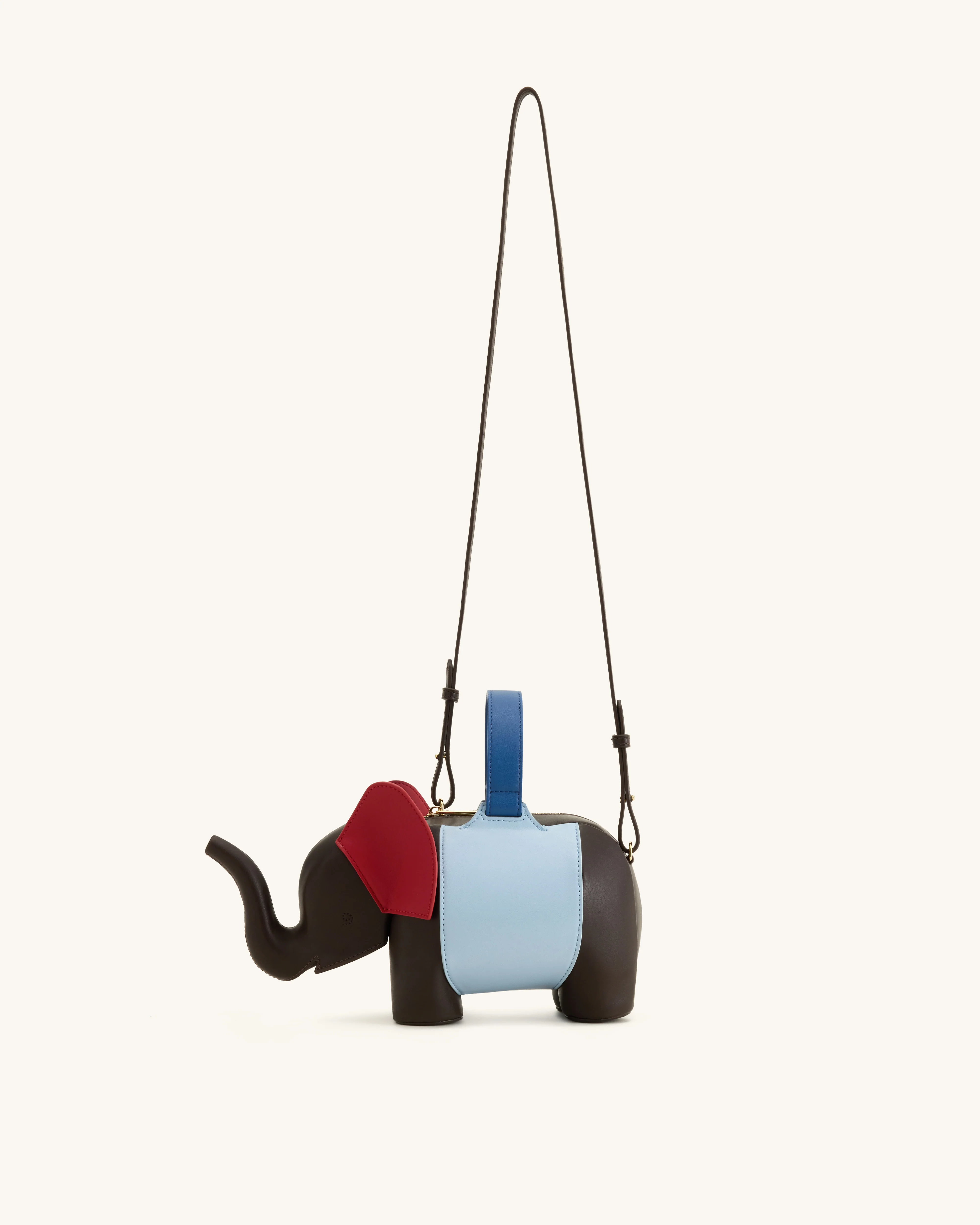 Immagine prodotto 2