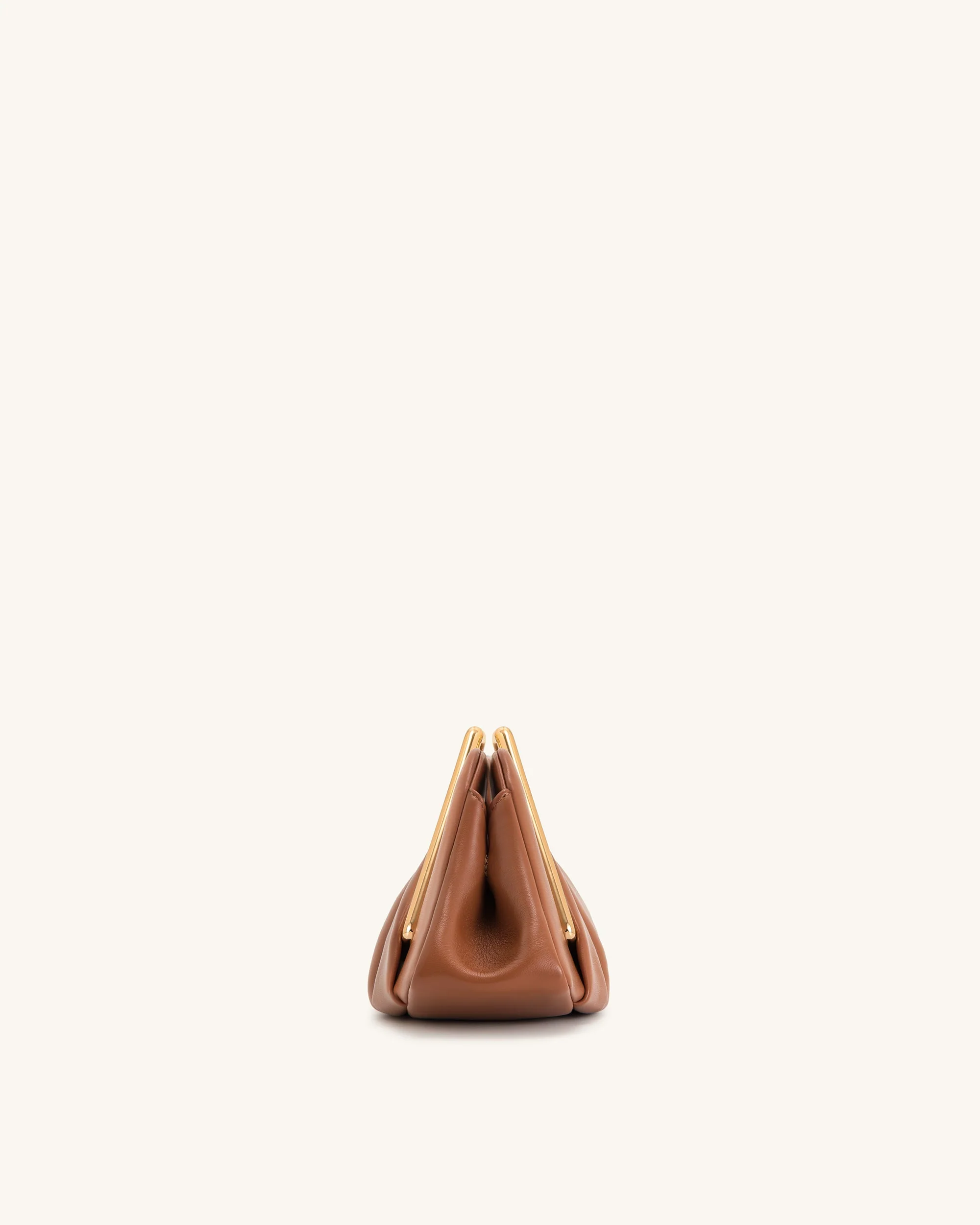 Immagine prodotto 3