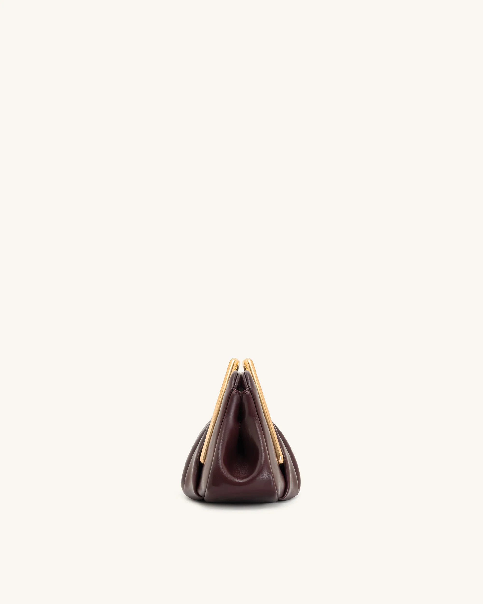 Immagine prodotto 3