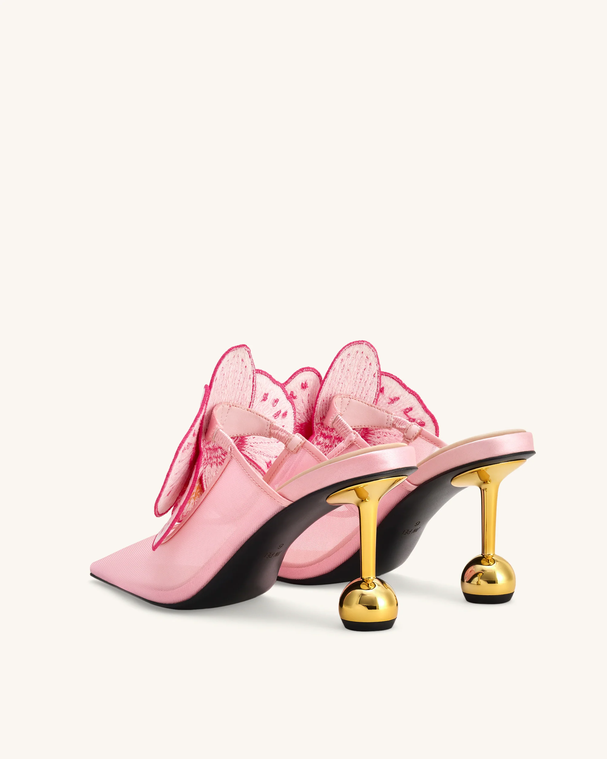 Immagine prodotto 4