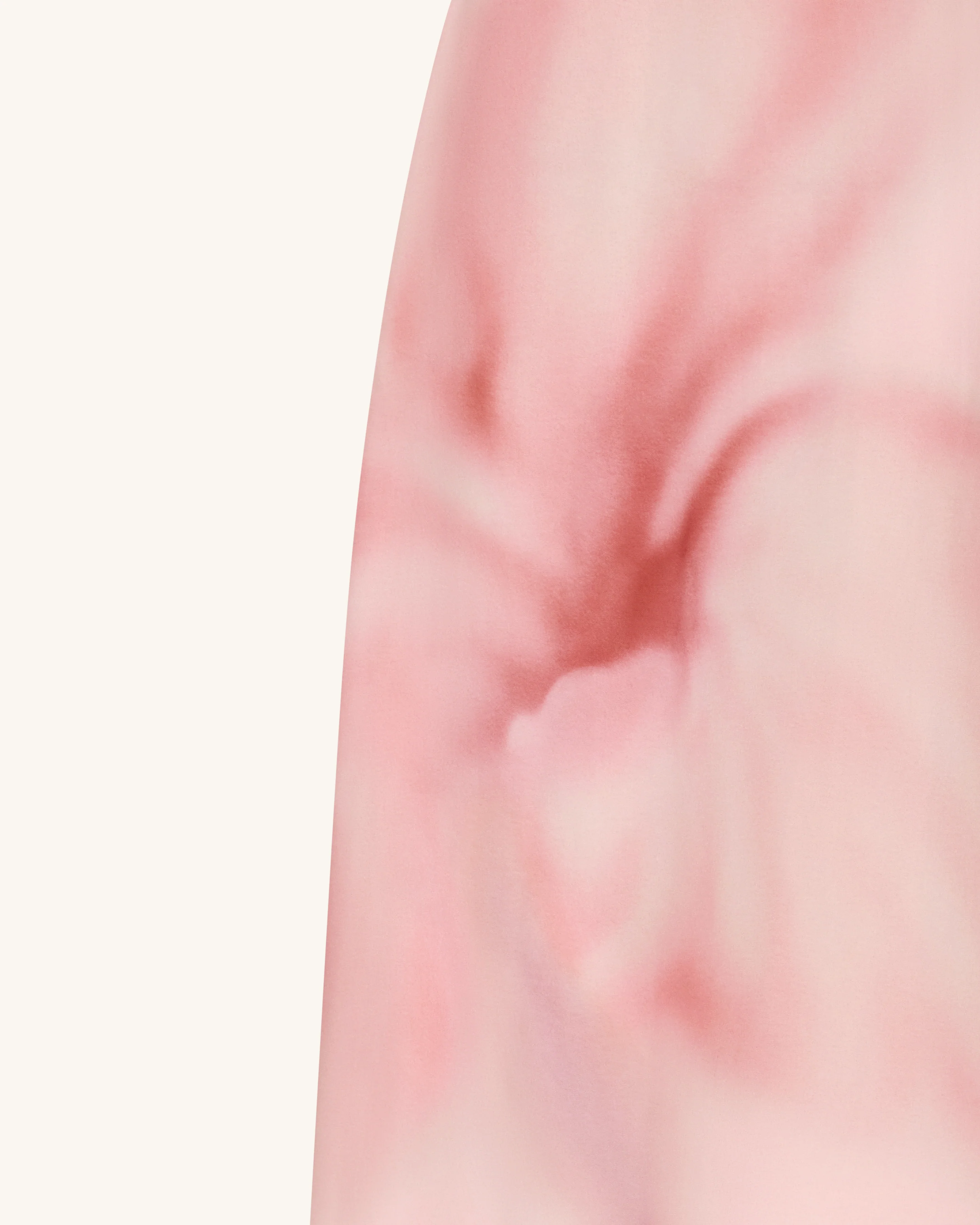 Immagine prodotto 5